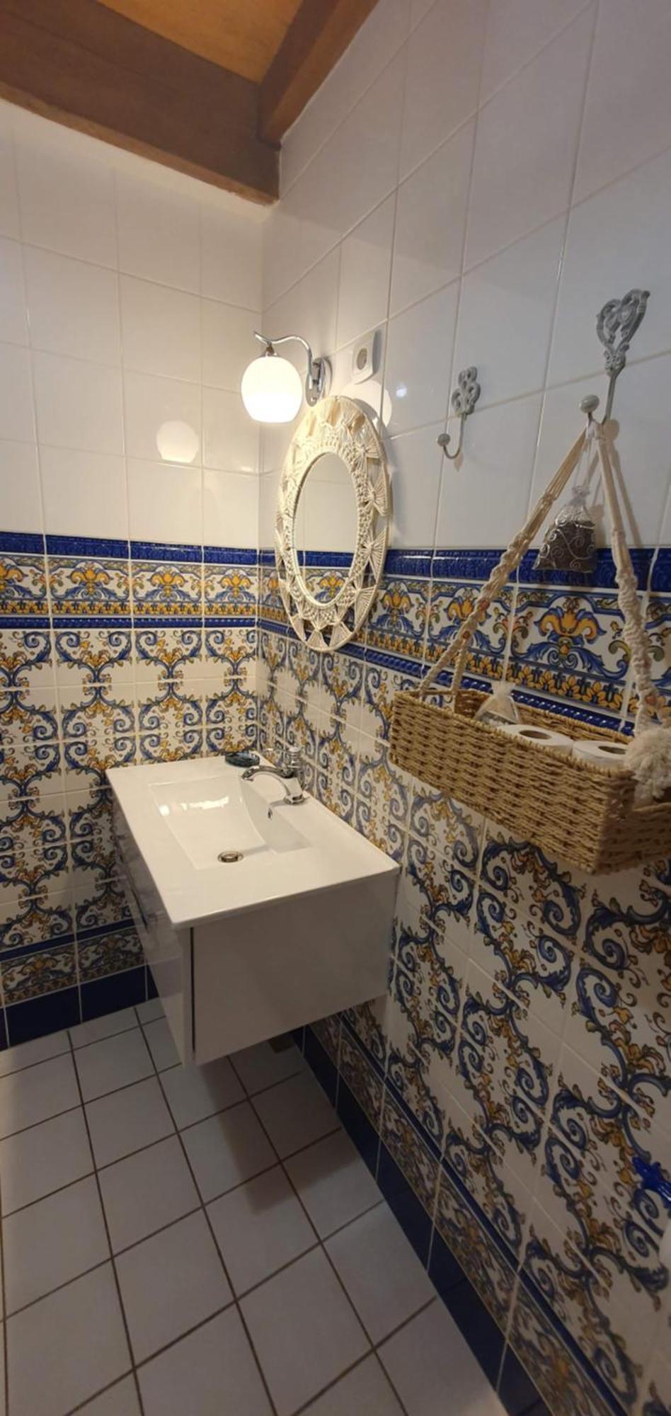 Le Moulin De Laumet Otel Vic-Fezensac Dış mekan fotoğraf